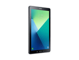 SAMSUNG Galaxy Tab A 10.1 with S Pen 4G 16GB - BLACK - EasyPOS