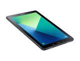 SAMSUNG Galaxy Tab A 10.1 with S Pen 4G 16GB - BLACK - EasyPOS