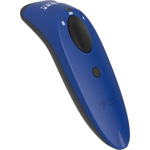 SocketScan S700 1D Imager Bluetooth Barcode Scanner - EasyPOS