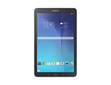 Loyverse Bluetooth POS Hardware with Samsung Galaxy Tablet Bundle #2 - EasyPOS