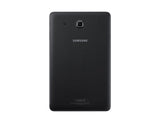 Samsung Galaxy Tab E (9.6, Wi-Fi) 8GB - EasyPOS