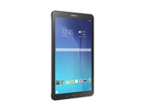Samsung Galaxy Tab E (9.6, Wi-Fi) 8GB - EasyPOS