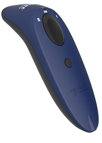 Socket Scanner S740 2D Bluetooth - EasyPOS