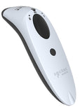 Socket Scanner S740 2D Bluetooth - EasyPOS