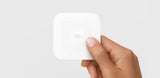 Square Contactless + Chip Reader - EasyPOS