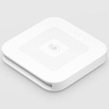 Square Contactless + Chip Reader - EasyPOS