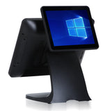 NeoPOS Hospitality POS System with the T9 Touch POS Terminal & 9.7" Customer LCD Display Bundle #N37