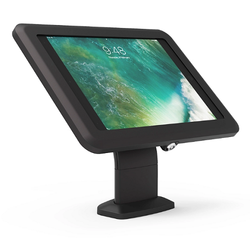 The Elite Evo Screw Mount Tablet & iPad Stand