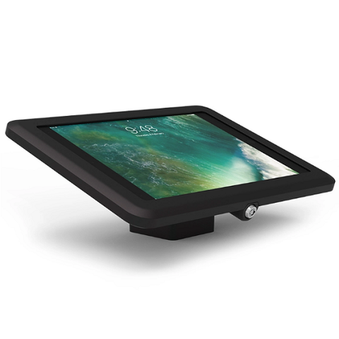 The Elite Nexus Tablet & iPad Stand