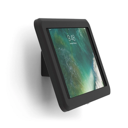 The Elite Nexus Wall Mount Tablet & iPad Holder
