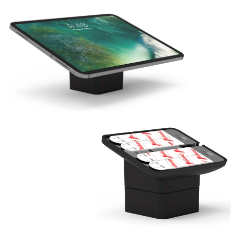 The Touch Nexus Tablet & iPad Stand