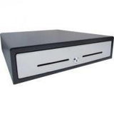 Square POS System with the Apple iPad 9.7" & SocketScan S700 Bundle #15 - EasyPOS