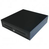 Loyverse POS Hardware with Apple iPad 9.7 Bundle #10 - EasyPOS