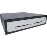 NeoPOS Hospitality POS System with the Microsoft Surface 3 Bundle #26 - EasyPOS