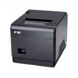 Restaurant POS System with two POS Terminals & two Windows Tablets Bundle #101 - EasyPOS