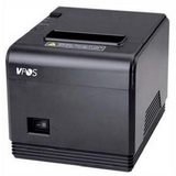 NeoPOS Retail and Hospitality Manager POS Hardware Bundle #5 - EasyPOS