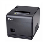 NeoPOS Retail POS System with 9.7" Customer Display & Label Printer Bundle #NL33
