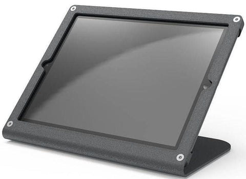 Kensington WindFall Stand for iPad Air & iPad Pro 9.7 inch - EasyPOS