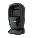 ZEBRA Scanner Kit DS9308 2D-SR Shielded USB Cable Black - EasyPOS