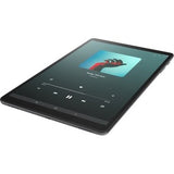Samsung Galaxy Tab A 10.1 128GB Black - EasyPOS