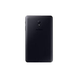 Samsung Galaxy Tab A 8.0 Wi-Fi 16GB Black - EasyPOS