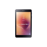 Samsung Galaxy Tab A 8.0 Wi-Fi 16GB Black - EasyPOS