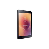 Samsung Galaxy Tab A 8.0 Wi-Fi 16GB Black - EasyPOS