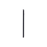 Samsung Galaxy Tab A 8.0 Wi-Fi 16GB Black - EasyPOS