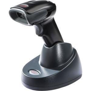 Honeywell Bluetooth Scanner Voyager 1452G 2D USB Kit Black - EasyPOS