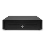 Kounta POS Hardware - iPad Compatible Bundle #11 - EasyPOS
