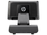 HP RP2 J1900 4GB 128GB SSD 14R POSReady 7 - EasyPOS