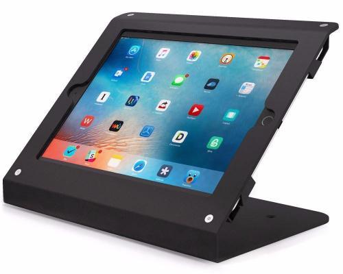 BOSS-TAB The Edge iPad POS Stand - EasyPOS