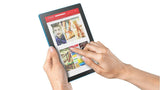 Lenovo Tab 10 16GB 10.1" Android Tablet - EasyPOS
