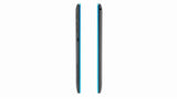 Lenovo Tab 10 16GB 10.1" Android Tablet - EasyPOS