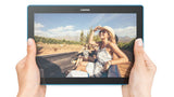 Lenovo Tab 10 16GB 10.1" Android Tablet - EasyPOS