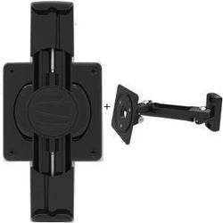 Compulocks Tablets Secure Universal Cling Mount with swing arm - EasyPOS