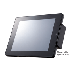 POSIFLEX MT-4008 Tablet 2G/32eMMC/WIN8.1 - EasyPOS
