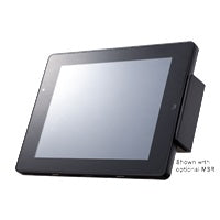 POSIFLEX MT-4308 8" Tablet 2G 64eMMC WiFi WIN10 IoT - EasyPOS