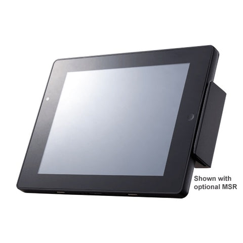 POSIFLEX MT-4308 8" Tablet 2G/64eMMC/3G Module/WIN10 IoT - EasyPOS