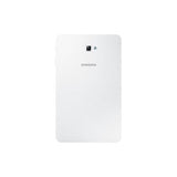 Samsung Galaxy Tab A 10.1'' Wi Fi, 16GB White - EasyPOS