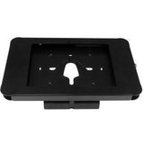 Startech Lockable Tablet Stand for iPad 9.7" - EasyPOS