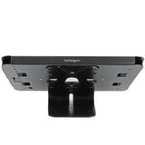 Startech Lockable Tablet Stand for iPad 9.7" - EasyPOS