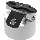 Studio Proper POS Pivot iPad Stand - EasyPOS