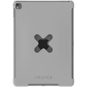 Studio Proper X Lock Case for 9.7" iPad Air 2 Space Grey - EasyPOS