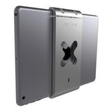 Square POS Hardware - iPad Compatible Bundle #4 - EasyPOS