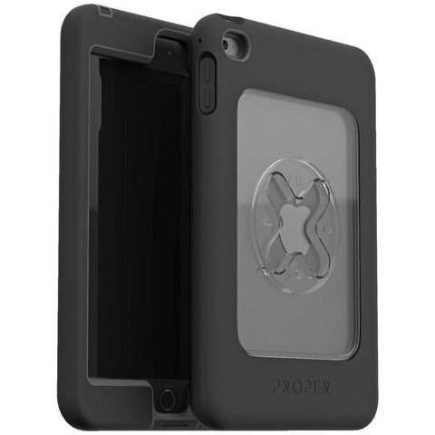 Studio Proper X Lock Rugged Case for iPad Mini 4 - EasyPOS