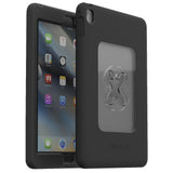Studio Proper X Lock Rugged Case for iPad Air 2 and Pro 9.7" - EasyPOS