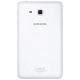 Samsung Galaxy Tab A 7.0'' Wi-Fi 8GB White - EasyPOS