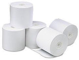 Thermal Paper Rolls 80x80 Box of 24