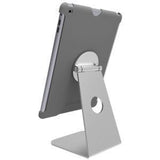 Studio Proper X Lock Pivot iPad Stand - EasyPOS